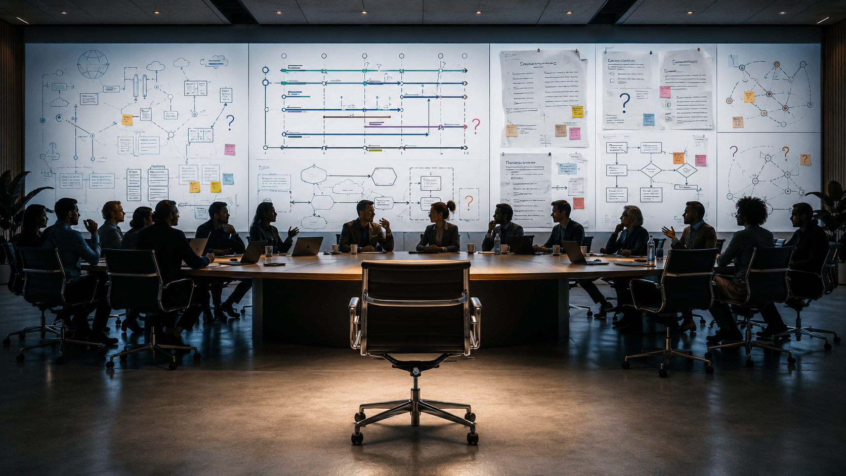Inside the OpenTelemetry GenAI SIG: The Conversations Shaping AI Observability