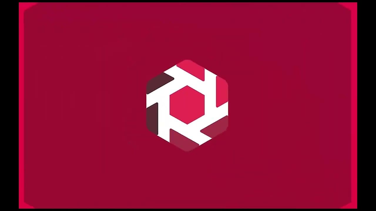 Webinar – Integrating Tintri Data Management into Your OpenTelemetry Pipeline