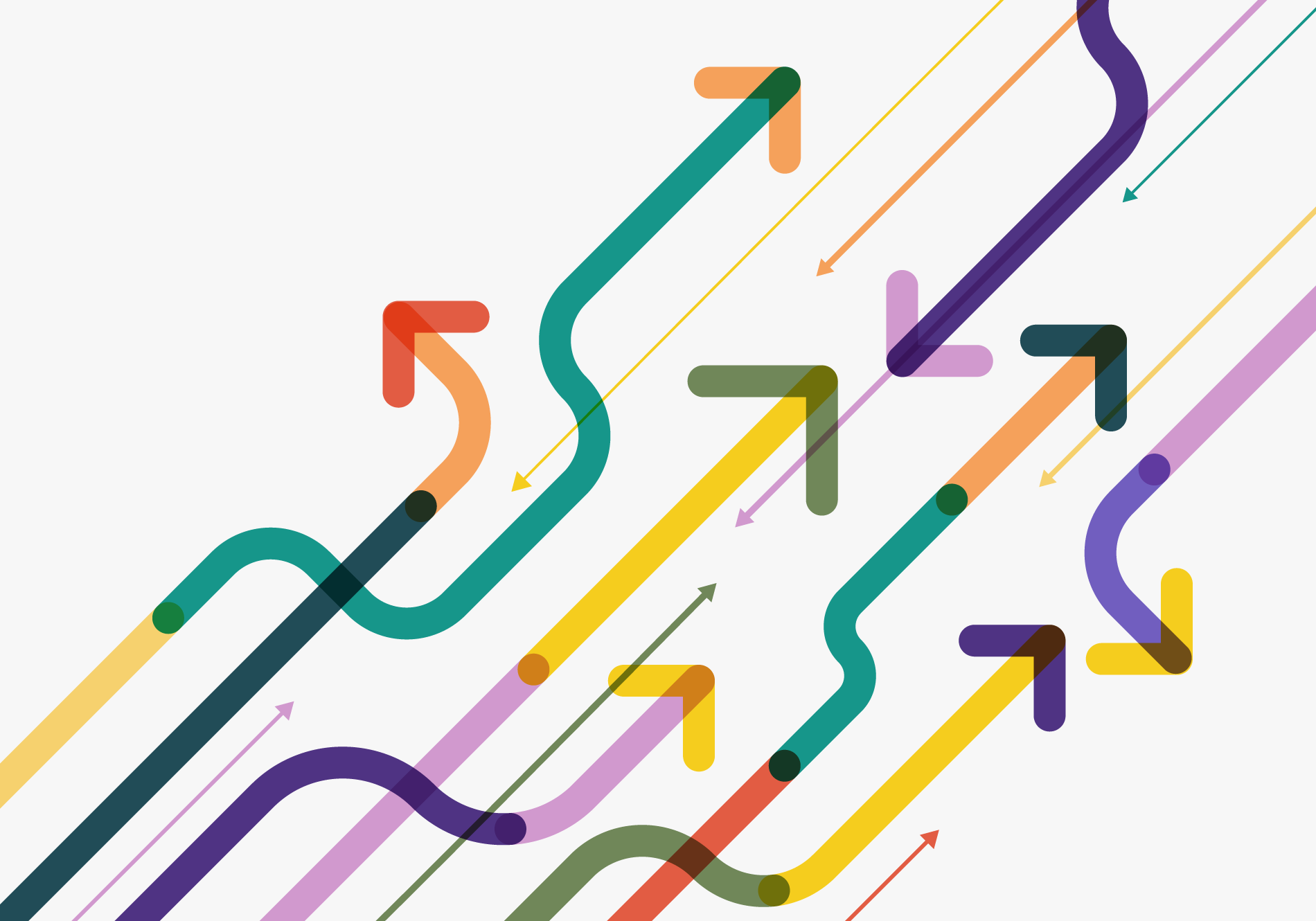 PostgreSQL: Where Did It Come From, Where Is It Going?