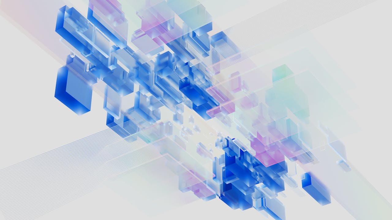 How OEM’s PostgreSQL Plugin Saves Time and Reduces Monitoring Complexity