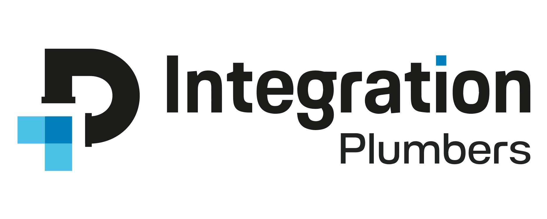 Integration Plumbers
