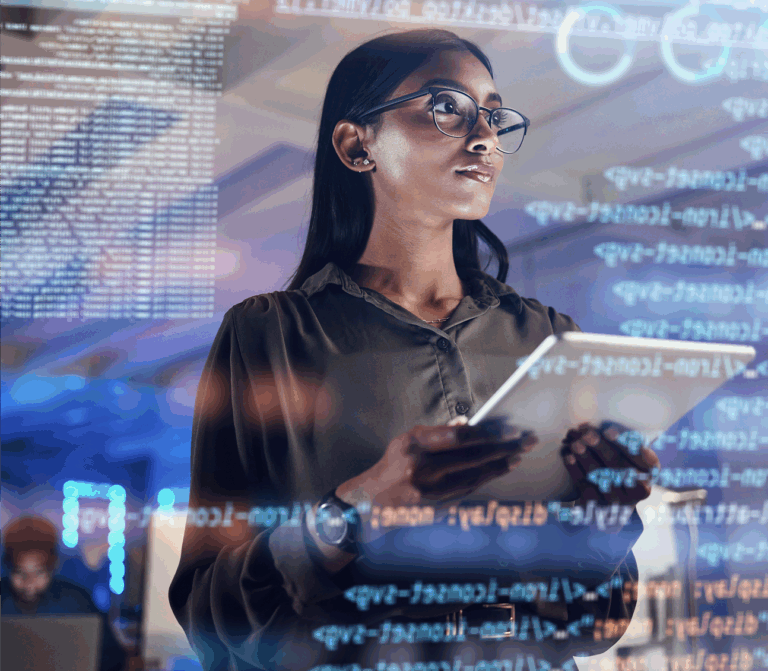 How OEM’s PostgreSQL Plugin Saves Time and Reduces Monitoring Complexity