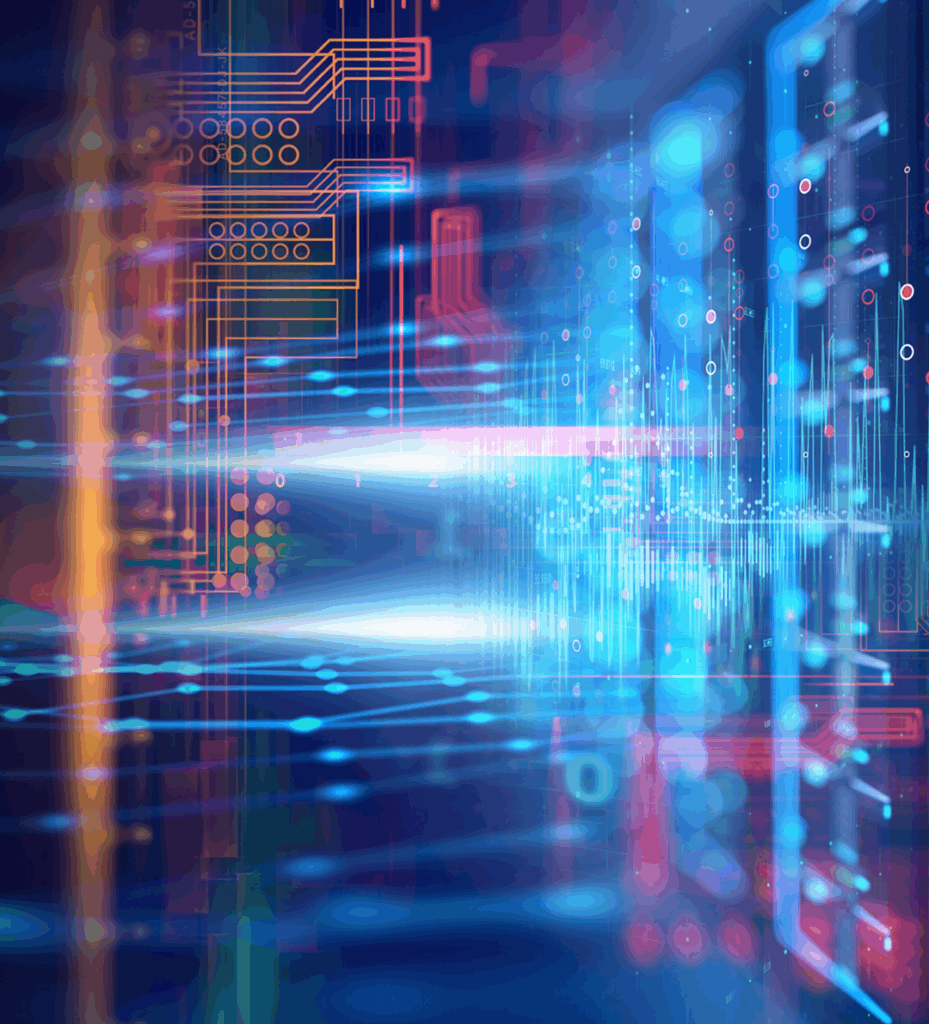 Enterprise Integrations