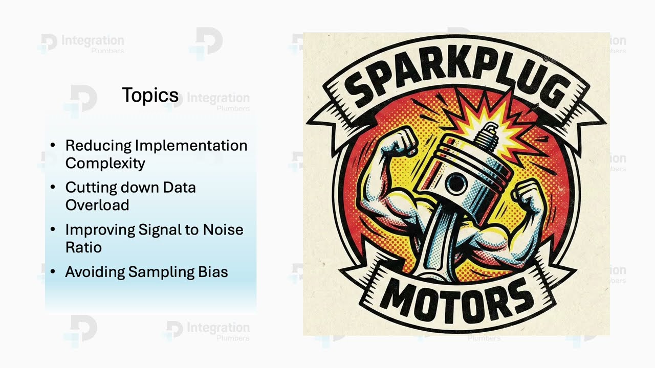 Webinar – OTEL Cost Savings Checklist